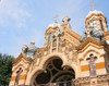 Biserica Amzei 