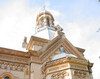 Biserica Amzei 