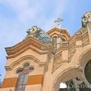 Biserica Amzei 