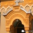 Biserica Amzei 