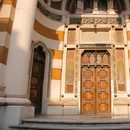 Biserica Amzei 