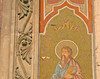 Biserica Amzei 