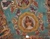 Slujba de sfintire la Manastirea Sfantul Vasile cel Mare din Bodesti 