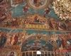 Slujba de sfintire la Manastirea Sfantul Vasile cel Mare din Bodesti 