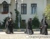 Alegerea noului Patriarh al Romaniei 