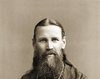 Acatistul Sfantului Ioan de Kronstadt