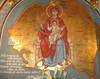 Acatistul Sfintilor Romani