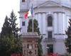 Acatistul Sfintilor Romani din inchisori