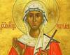 Acatistul Sfintei Tatiana