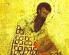 Acatistul Sfantului Vasile cel Mare