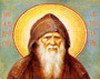 Acatistul Cuviosului Ambrozie de la Optina