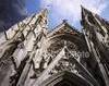 Catedrala Saint Patrick din New York