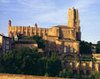 Catedrala Sainte Cecile