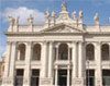 Basilica Lateran din Roma