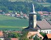 Biserica Saint-Etienne din Belfaux