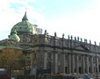 Catedrala Maria, Imparateasa Lumii din Montreal