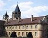 Manastirea Cluny
