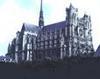 Catedrala Notre Dame din Amiens
