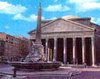 Panteonul din Roma