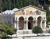 Biserica Tuturor Natiunilor din Ierusalim