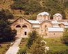 Patriarhatul de Pec