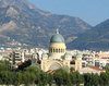Biserica Sfantul Apostol Andrei - Patras