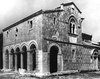 Biserica Vlaherne