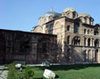 Biserica Pammakaristos