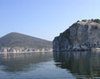 Prespa - lacurile cu sihastri