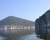 Prespa - lacurile cu sihastri