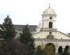 Biserica Sfantul Ilie Gorgani