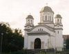 Catedrala din Miercurea-Ciuc