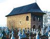 Biserica Parhauti
