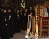 Alegerea noului Patriarh al Romaniei 