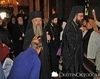 Alegerea noului Patriarh al Romaniei 