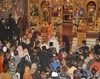 Alegerea noului Patriarh al Romaniei 