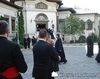 Alegerea noului Patriarh al Romaniei 