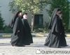 Alegerea noului Patriarh al Romaniei 