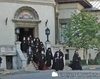 Alegerea noului Patriarh al Romaniei 