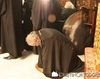 Alegerea noului Patriarh al Romaniei 