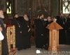 Alegerea noului Patriarh al Romaniei 