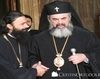 Alegerea noului Patriarh al Romaniei 