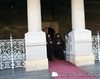 Alegerea noului Patriarh al Romaniei 