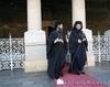 Alegerea noului Patriarh al Romaniei 