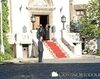 Alegerea noului Patriarh al Romaniei 
