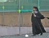 Alegerea noului Patriarh al Romaniei 