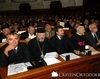 Alegerea noului Patriarh al Romaniei 