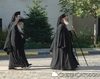 Alegerea noului Patriarh al Romaniei 