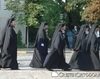 Alegerea noului Patriarh al Romaniei 