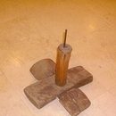 Targul iconarilor si al mesterilor cruceri 